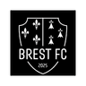 Logo Brest FC