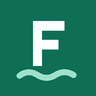 Logo Fubora