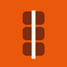 Logo Illigo