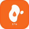 Logo Maji Lini