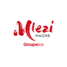 Logo Mlezi Maoré
