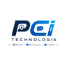 Logo PCI Technologie